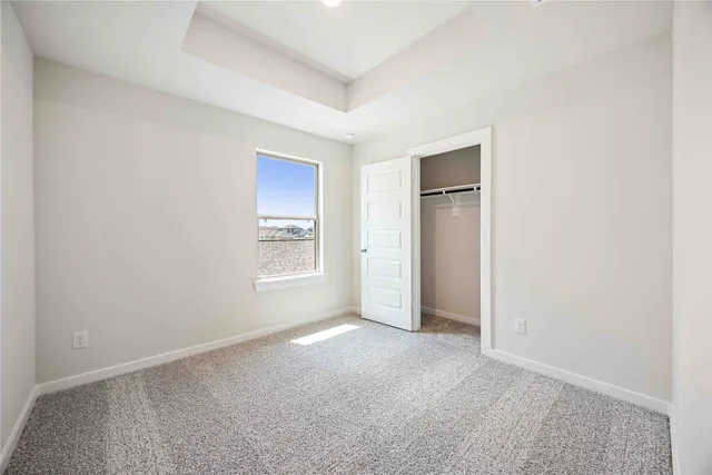 $339,503 | 422 Tejas Village Parkway, Beasley, TX 77417