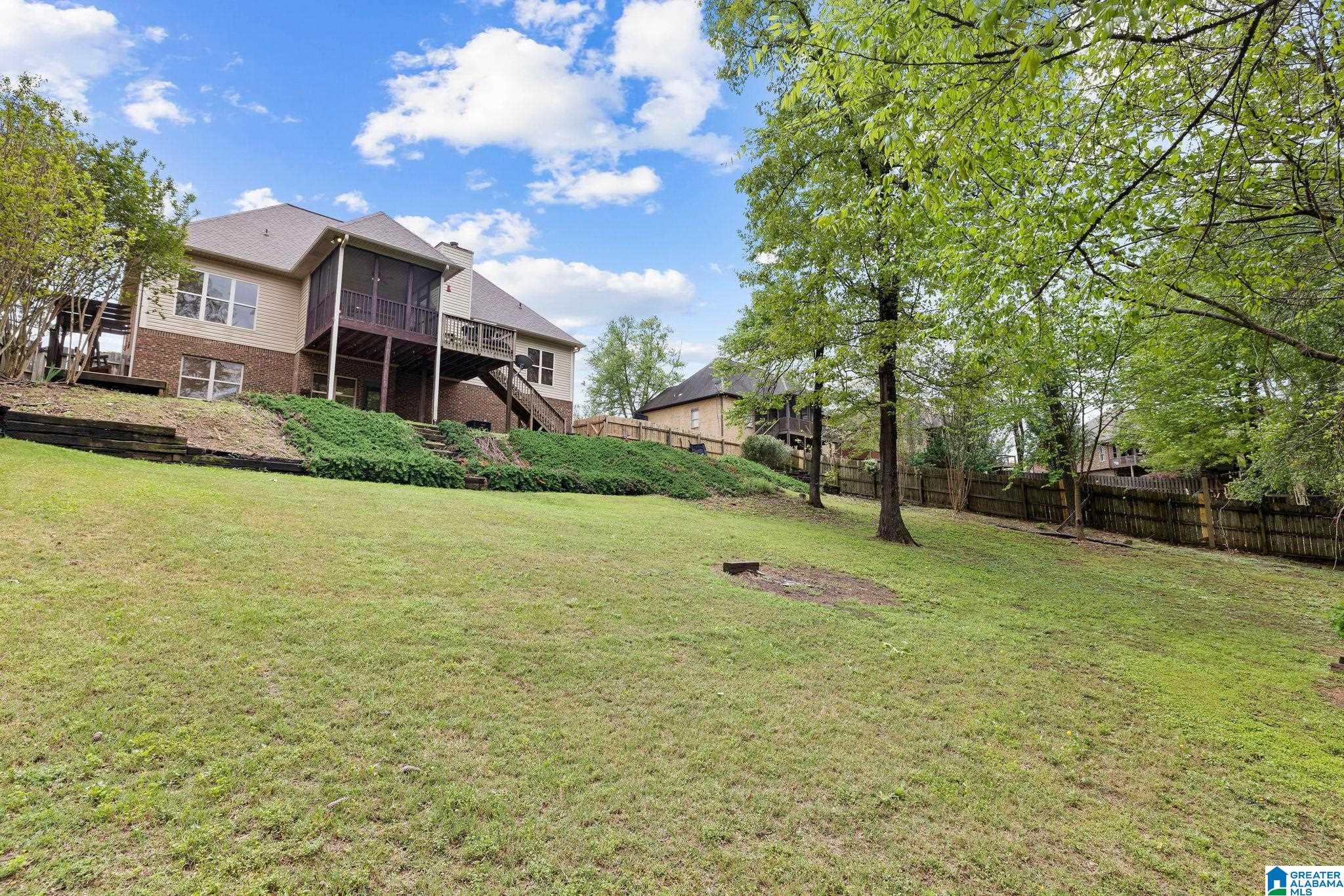 2047 Chelsea Rdg Drive Columbiana, AL 35051 - Photo 27 of 31