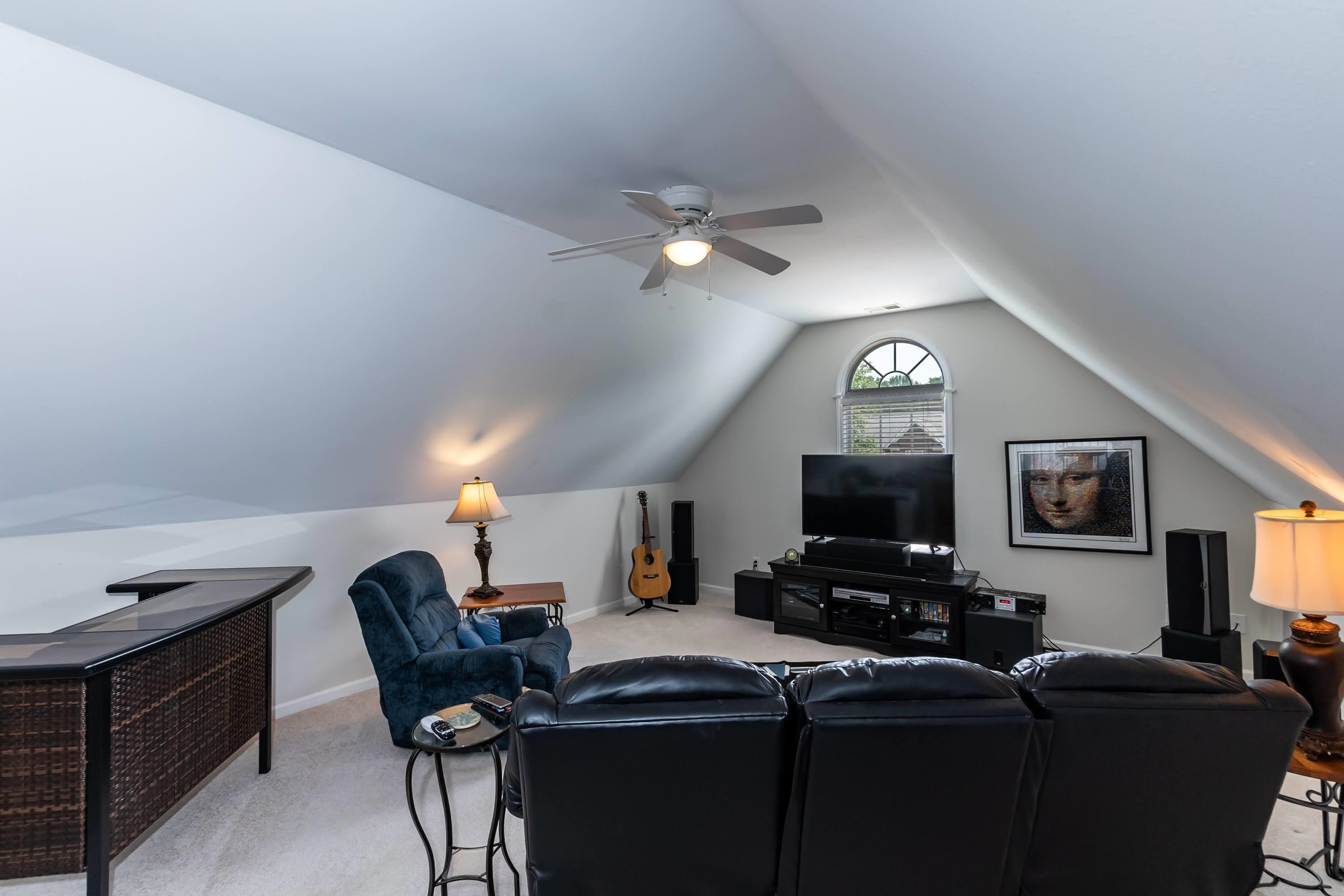342 Seastone Street Raleigh, NC 27603 - Photo 34 of 50 Photo 34