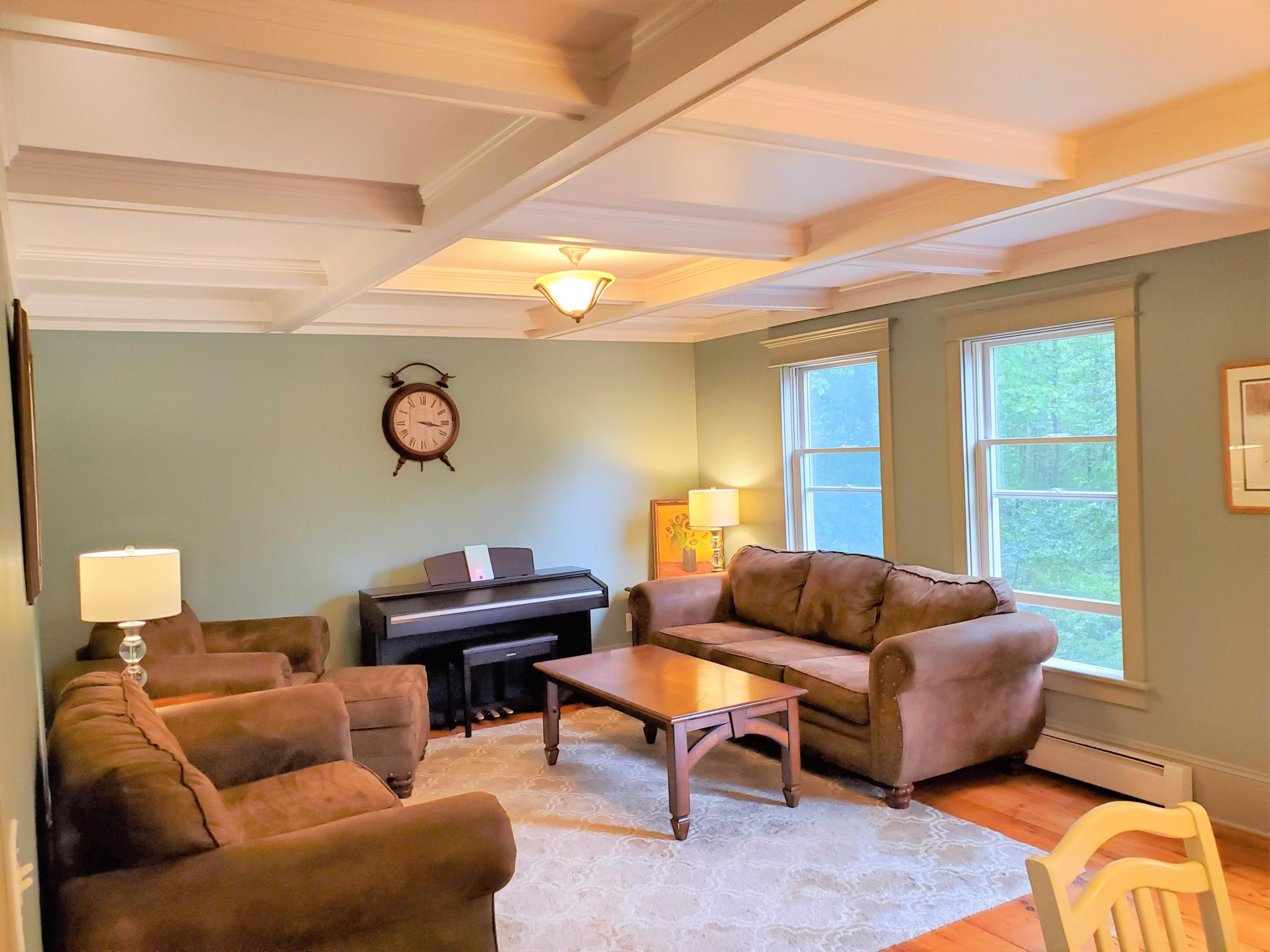 141 Tucker Brook Road Lincolnville, ME 04849 - Photo 10 of 50 20190808_150925