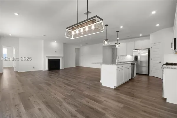 $595,500 | 107 Hartwell Road, Bluffton, SC 29910