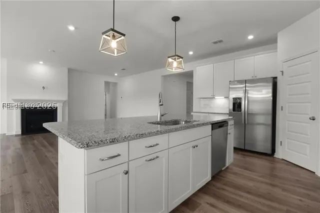 $599,900 | 107 Hartwell Road, Bluffton, SC 29910