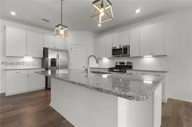 $599,900 | 107 Hartwell Road, Bluffton, SC 29910