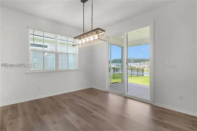 $599,900 | 107 Hartwell Road, Bluffton, SC 29910