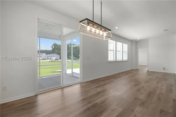 $595,500 | 107 Hartwell Road, Bluffton, SC 29910