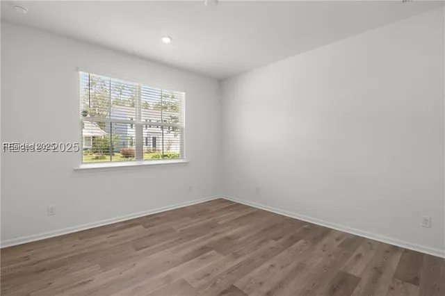 $599,900 | 107 Hartwell Road, Bluffton, SC 29910