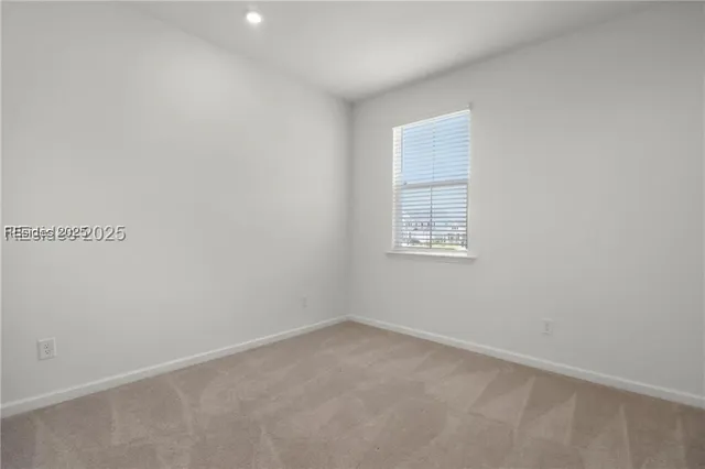 $599,900 | 107 Hartwell Road, Bluffton, SC 29910