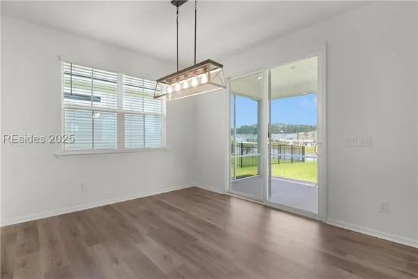 $595,500 | 107 Hartwell Road, Bluffton, SC 29910