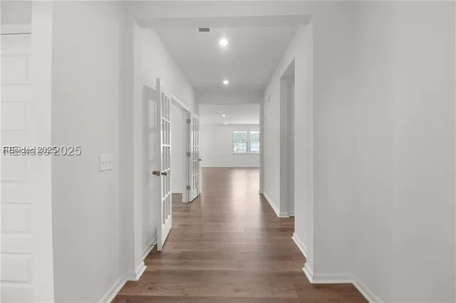 $599,900 | 107 Hartwell Road, Bluffton, SC 29910