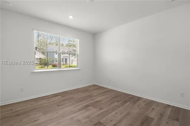 $595,500 | 107 Hartwell Road, Bluffton, SC 29910