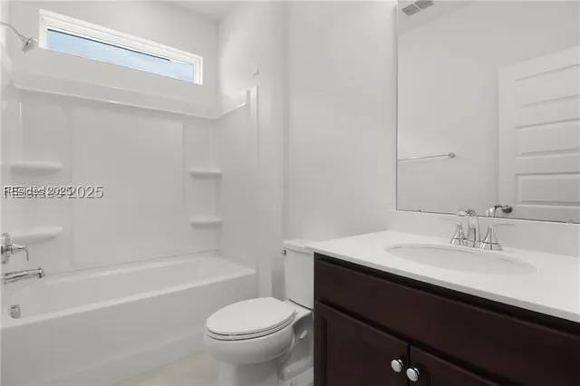 $599,900 | 107 Hartwell Road, Bluffton, SC 29910