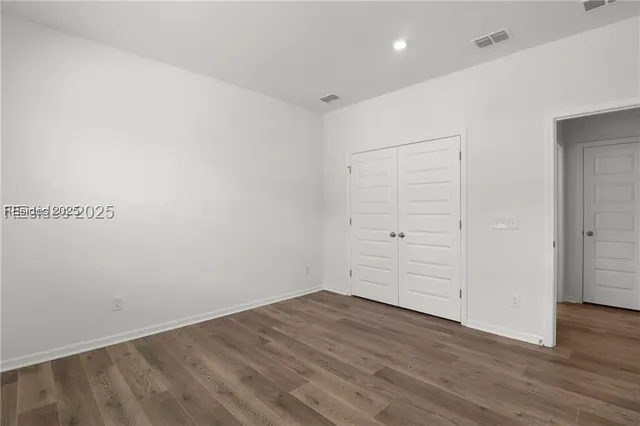 $599,900 | 107 Hartwell Road, Bluffton, SC 29910