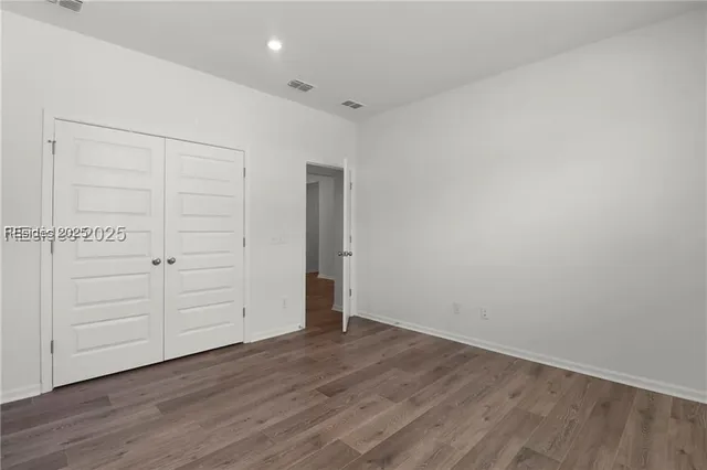 $599,900 | 107 Hartwell Road, Bluffton, SC 29910