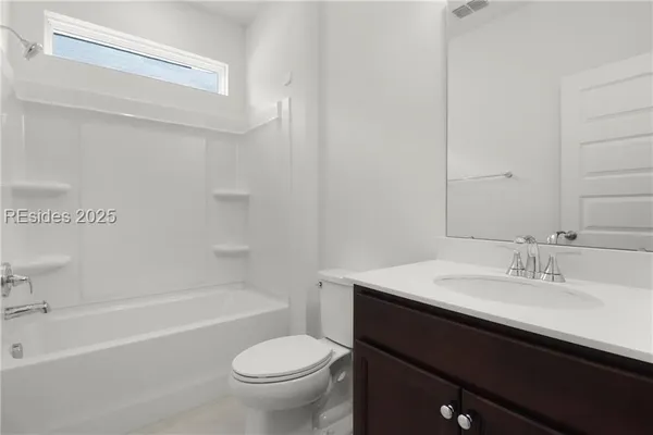 $595,500 | 107 Hartwell Road, Bluffton, SC 29910