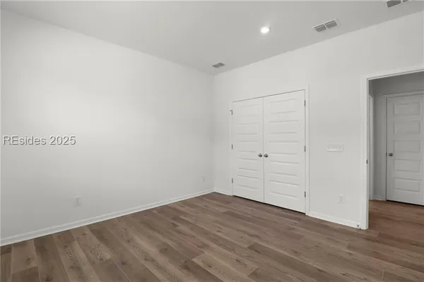 $595,500 | 107 Hartwell Road, Bluffton, SC 29910