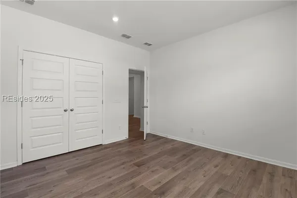 $595,500 | 107 Hartwell Road, Bluffton, SC 29910