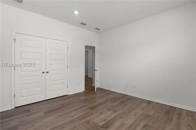 $595,500 | 107 Hartwell Road, Bluffton, SC 29910