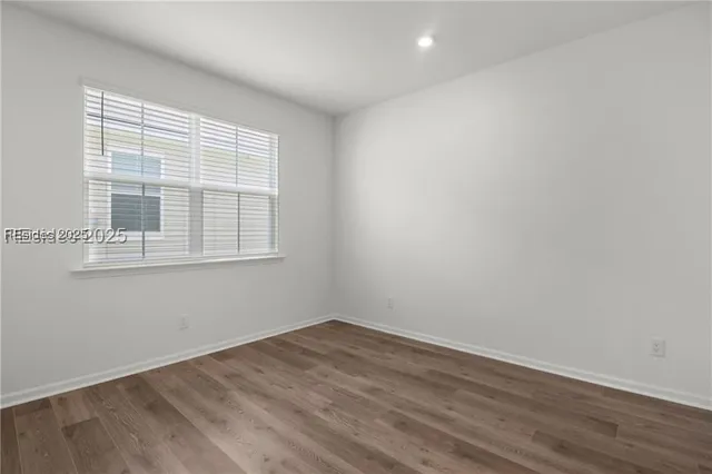 $599,900 | 107 Hartwell Road, Bluffton, SC 29910