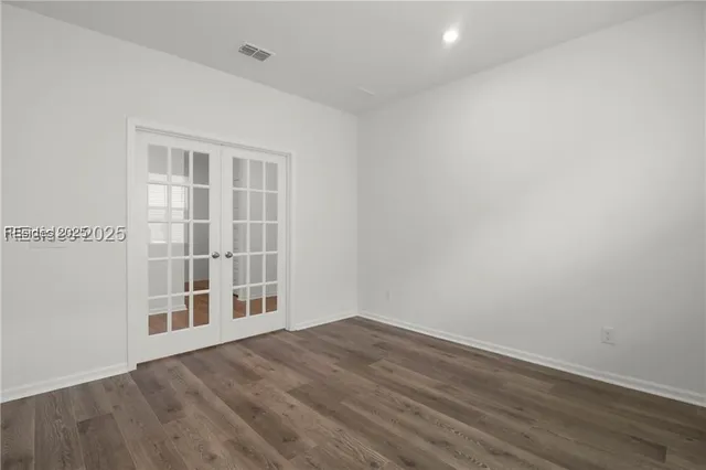 $599,900 | 107 Hartwell Road, Bluffton, SC 29910