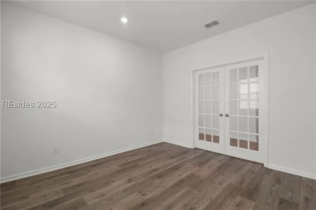 $595,500 | 107 Hartwell Road, Bluffton, SC 29910