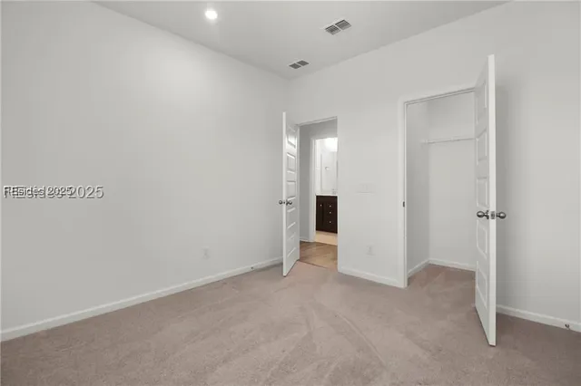 $599,900 | 107 Hartwell Road, Bluffton, SC 29910