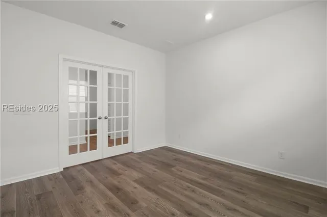 $595,500 | 107 Hartwell Road, Bluffton, SC 29910