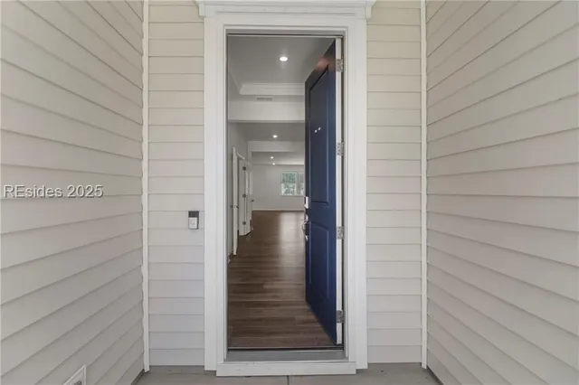 $595,500 | 107 Hartwell Road, Bluffton, SC 29910