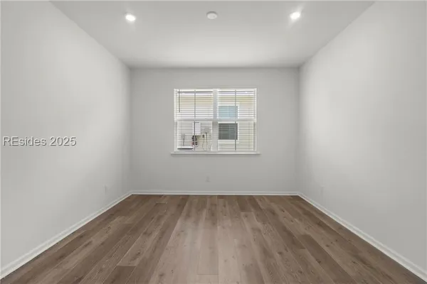 $595,500 | 107 Hartwell Road, Bluffton, SC 29910