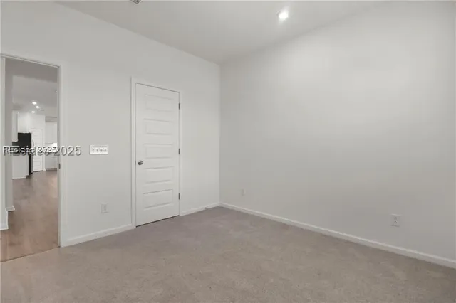 $599,900 | 107 Hartwell Road, Bluffton, SC 29910