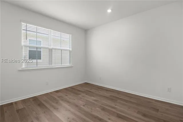 $595,500 | 107 Hartwell Road, Bluffton, SC 29910