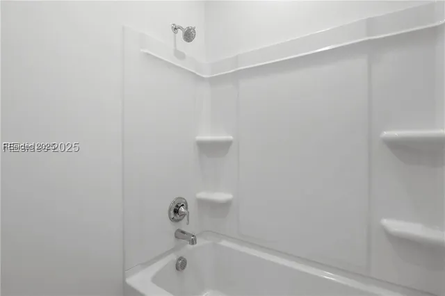 $599,900 | 107 Hartwell Road, Bluffton, SC 29910