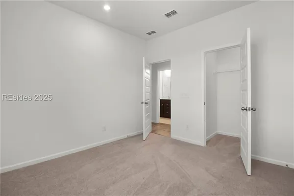 $595,500 | 107 Hartwell Road, Bluffton, SC 29910