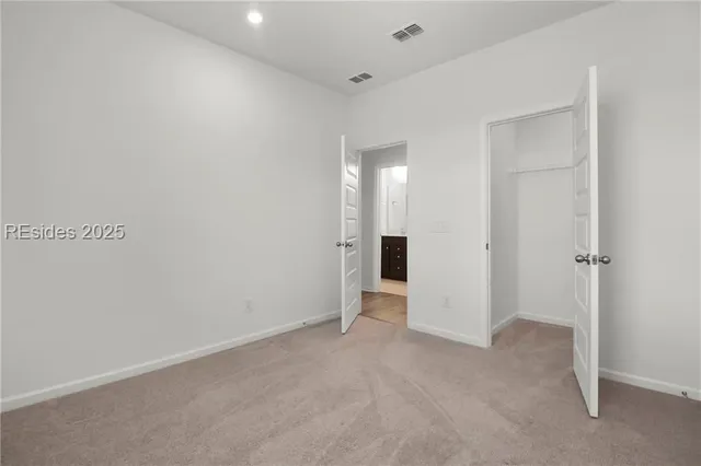 $595,500 | 107 Hartwell Road, Bluffton, SC 29910