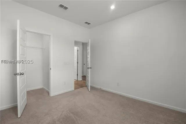 $599,900 | 107 Hartwell Road, Bluffton, SC 29910