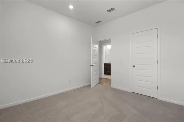 $595,500 | 107 Hartwell Road, Bluffton, SC 29910