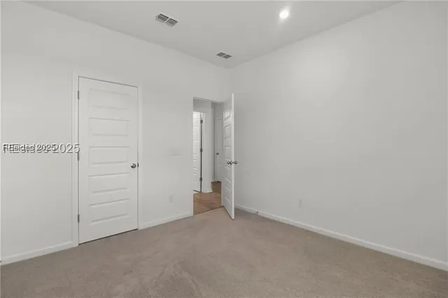 $599,900 | 107 Hartwell Road, Bluffton, SC 29910