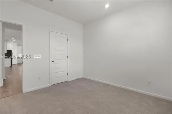 $595,500 | 107 Hartwell Road, Bluffton, SC 29910