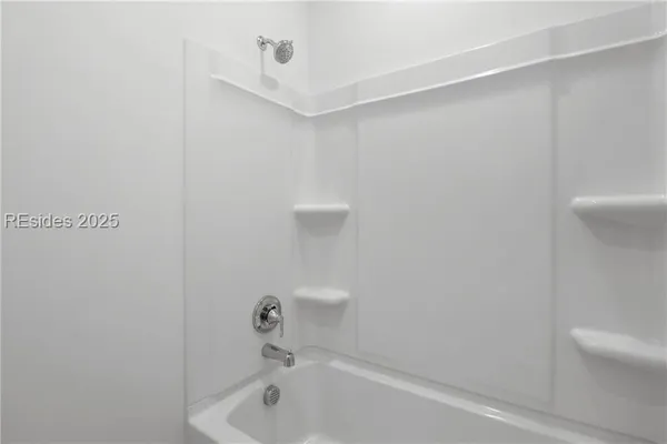 $595,500 | 107 Hartwell Road, Bluffton, SC 29910