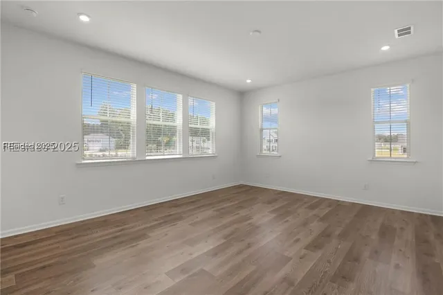 $599,900 | 107 Hartwell Road, Bluffton, SC 29910