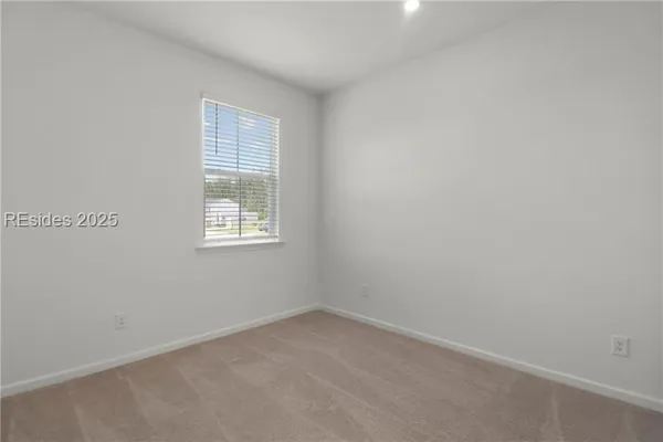 $595,500 | 107 Hartwell Road, Bluffton, SC 29910