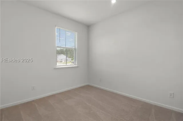 $595,500 | 107 Hartwell Road, Bluffton, SC 29910