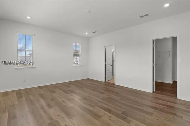 $599,900 | 107 Hartwell Road, Bluffton, SC 29910