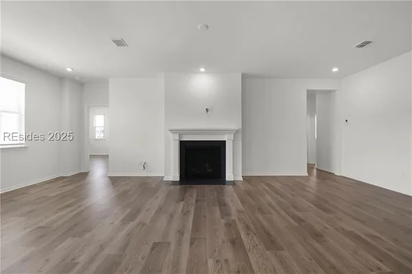 $595,500 | 107 Hartwell Road, Bluffton, SC 29910