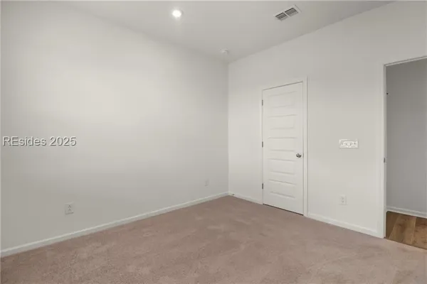 $595,500 | 107 Hartwell Road, Bluffton, SC 29910