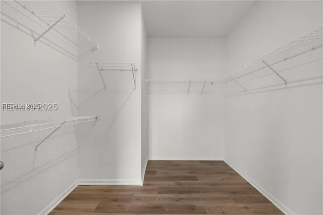 $599,900 | 107 Hartwell Road, Bluffton, SC 29910