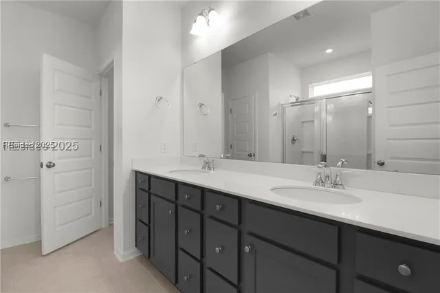 $599,900 | 107 Hartwell Road, Bluffton, SC 29910