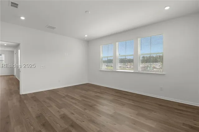 $595,500 | 107 Hartwell Road, Bluffton, SC 29910