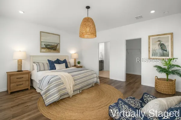 $595,500 | 107 Hartwell Road, Bluffton, SC 29910