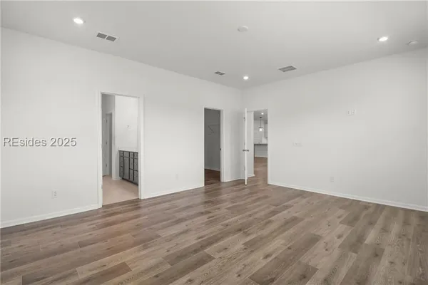 $595,500 | 107 Hartwell Road, Bluffton, SC 29910