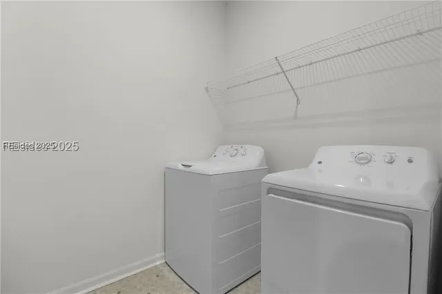 $599,900 | 107 Hartwell Road, Bluffton, SC 29910